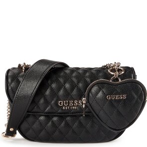 Guess Atabey Schultertasche 22 cm
