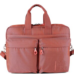 Mandarina Duck MD 20 Aktentasche 37.5 cm Laptopfach