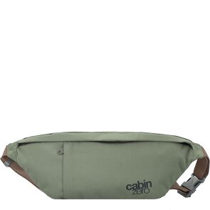 Cabin Zero Classic Gürteltasche RFID 37 cm