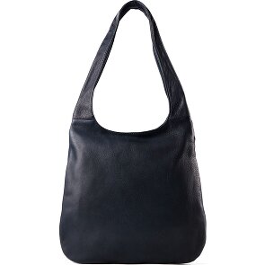 Harold's Cufu Schultertasche Leder 34 cm