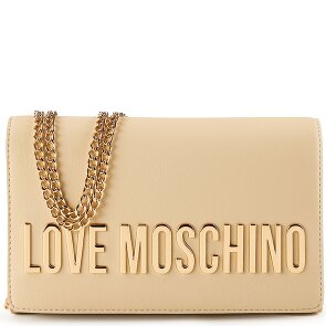 Love Moschino Bold Love Umhängetasche 22 cm
