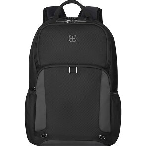Wenger XE Tryal Business-Rucksack 44 cm Laptopfach