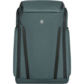 Victorinox Altmont Professional Business-Rucksack 49 cm Laptopfach