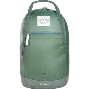 Tatonka City Pack 15 Wanderrucksack 42 cm