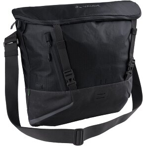 Vaude CityMe Bike Fahrradtasche 44 cm Laptopfach