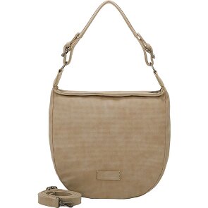 Fritzi aus Preußen Jazy01 Dotty Schultertasche 32 cm