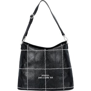 Desigual Mai-Tai Daypack 33 cm