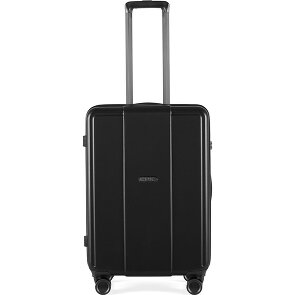 Epic Pop 6.0 4 Rollen Trolley 65 cm