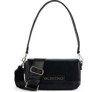 Valentino Aury Re Schultertasche 24.5 cm