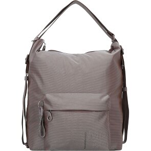 Mandarina Duck Schultertasche 32 cm