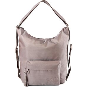 Mandarina Duck Schultertasche 32 cm
