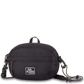 Dakine Joey Oval Umhängetasche 26 cm