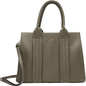 L.Credi Paria Shopper Tasche 40.5 cm