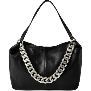 Liebeskind Mira Schultertasche M Leder 47 cm