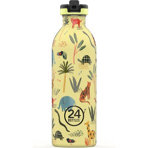 24Bottles Kids Urban Trinkflasche 500 ml