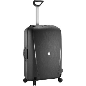 Roncato Light 4 Rollen Trolley 68 cm