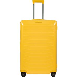 Porsche Design Roadster 4 Rollen Trolley 78 cm