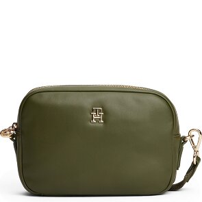 Tommy Hilfiger TH Popette Umhängetasche 21.5 cm