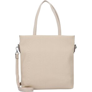 Tom Tailor Rosa Schultertasche 34 cm