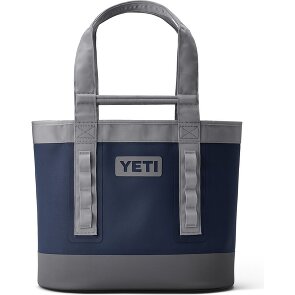 Yeti Camino Handtasche 46 cm