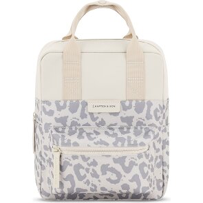 Kapten & Son Bergen Kinderrucksack 27 cm