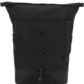 Strellson Sebastian Daypack 53 cm Laptopfach
