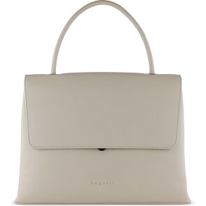 Bugatti Ilva Handtasche 35.5 cm