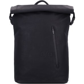 aunts & uncles Japan Fukui Rucksack 43 cm Laptopfach
