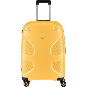 IMPACKT IP1 4 Rollen Trolley 67 cm