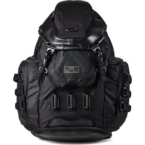 Oakley Kitchen Sink Daypack 51 cm Laptopfach