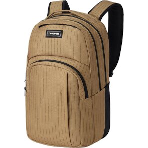 Dakine Campus 33L Daypack L 52 cm Laptopfach