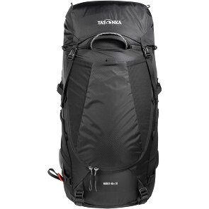 Tatonka Norix Wanderrucksack 75 cm