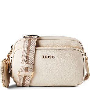 Liu Jo Achala Umhängetasche M 23 cm