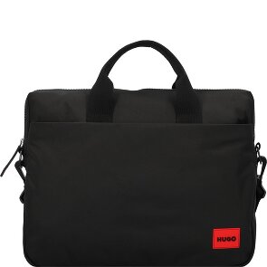 Hugo Ethon 3.0 Aktentasche 39 cm Laptopfach