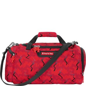 Step by Step Sporttasche 38 cm