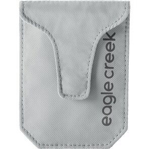 Eagle Creek Security Reisepassetui 12.5 cm