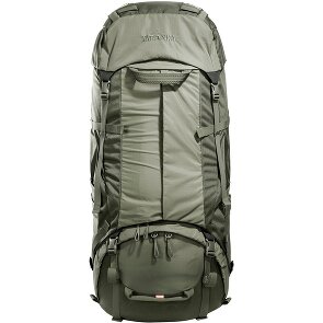 Tatonka Yukon Carrier Pack 55+10 RECCO Trekkingrucksack 77 cm