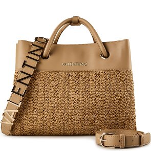 Valentino Alexia Summer Shopper Tasche 35 cm