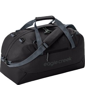 Eagle Creek No Matter What 40 L Weekender Reisetasche 56 cm