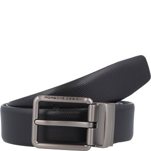 Porsche Design Business Wendegürtel Leder