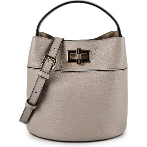 Furla Amelia Beuteltasche Leder 19 cm