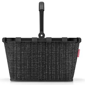 reisenthel Carrybag Einkaufstasche 48 cm