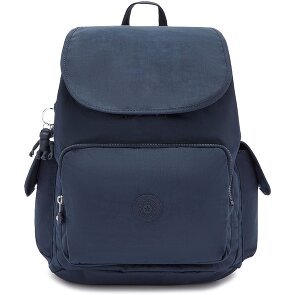 Kipling Basic City Pack Rucksack 37 cm