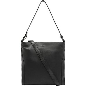 Voi 4Seasons Schultertasche Leder 30 cm