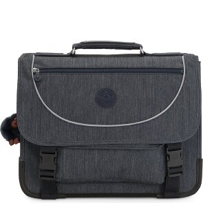 Kipling Back To School Preppy Schulrucksack 33 cm