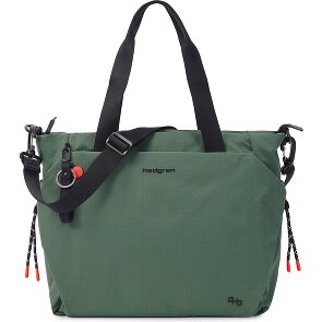 Hedgren String Shopper Tasche 35 cm Laptopfach