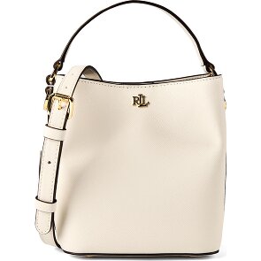 Lauren Ralph Lauren Reese Mini Bag Handtasche Leder 13 cm