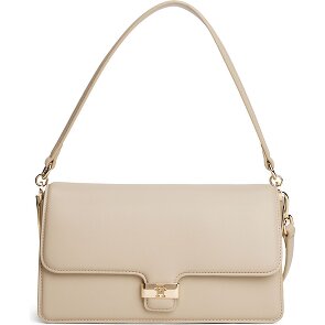 Tommy Hilfiger TH Heritage Schultertasche 25 cm