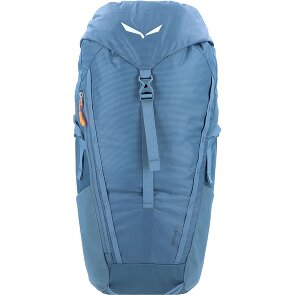 Salewa Alp Mate 26L Rucksack 51 cm