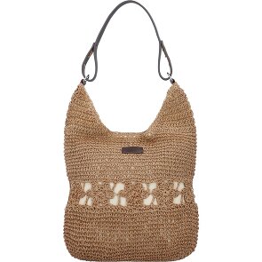 Roeckl Ibiza Shopper Tasche 38 cm